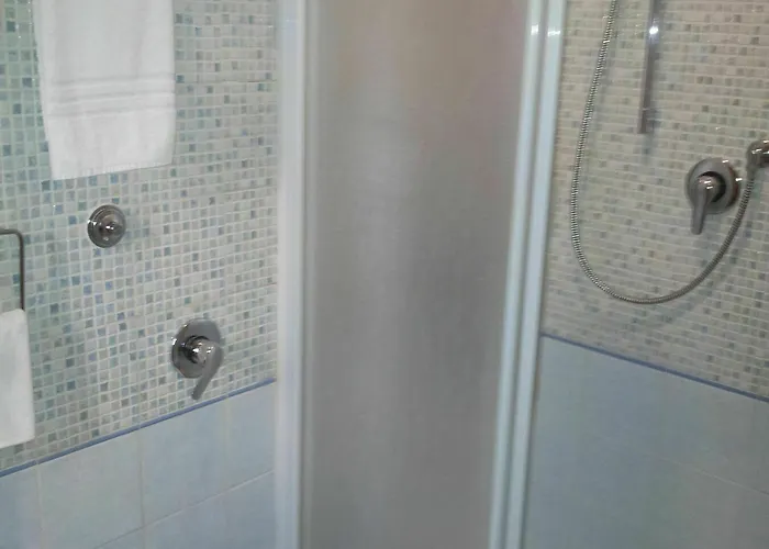 Domus Roxy רומא